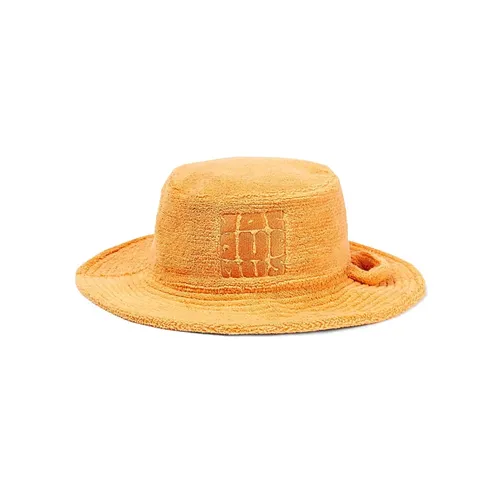 Accessories > Hats > Hats - - Jacquemus - Modalova
