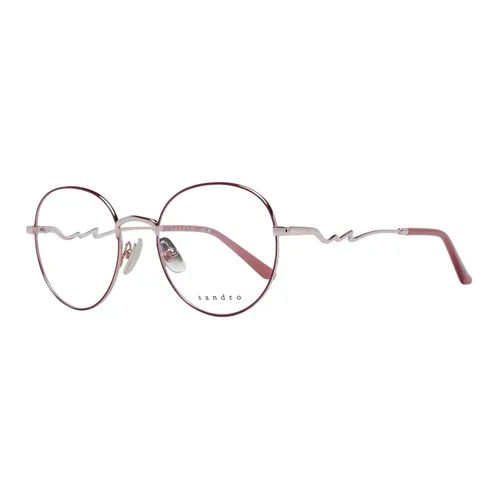 Accessories > Glasses - - Sandro - Modalova