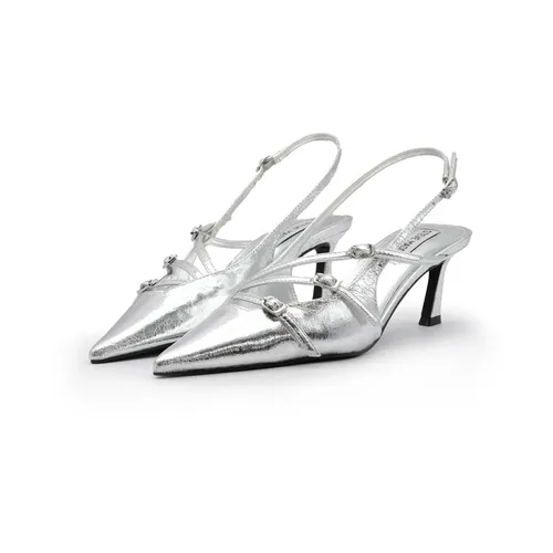 Shoes > Heels > Pumps - - Steve Madden - Modalova