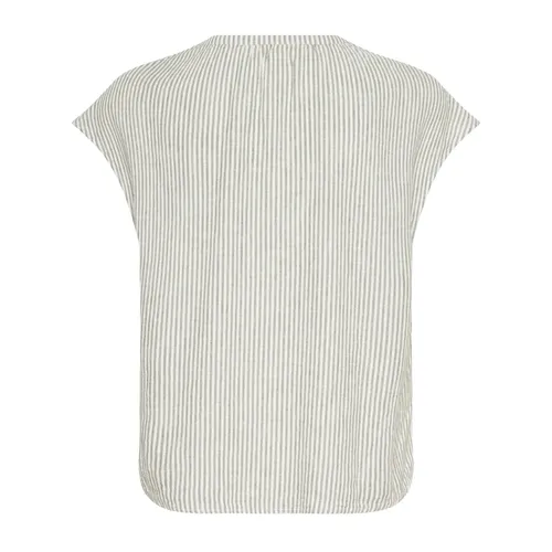 Blouses & Shirts > Blouses - - Part Two - Modalova