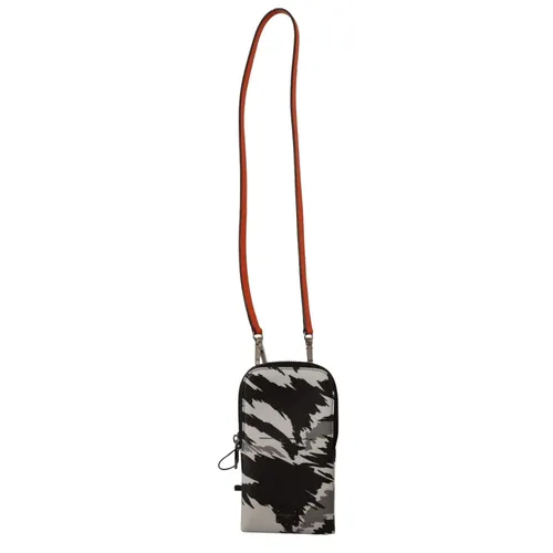 Pre-owned > Pre-owned Bags > Pre-owned Cross Body Bags - - Dolce & Gabbana Pre-owned - Modalova