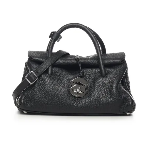 Bags > Handbags - - Zanellato - Modalova