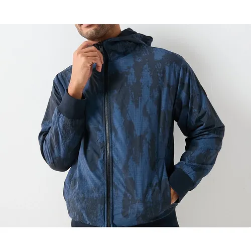 Sweatshirts & Hoodies > Zip-throughs - - Hugo - Modalova