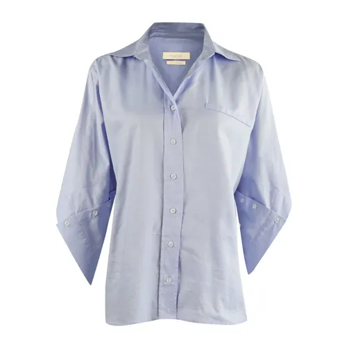 Blouses & Shirts > Shirts - - March23 - Modalova