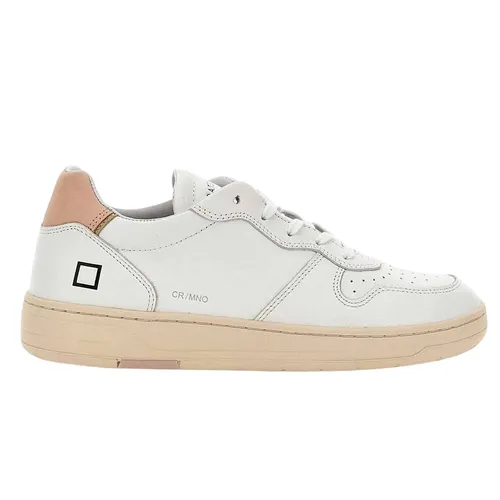Shoes > Sneakers - - D.a.t.e. - Modalova