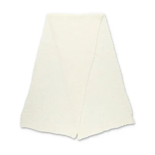 Accessories > Scarves > Winter Scarves - - American Vintage - Modalova