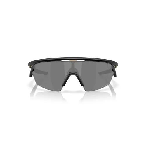 Accessories > Sunglasses - - Oakley - Modalova