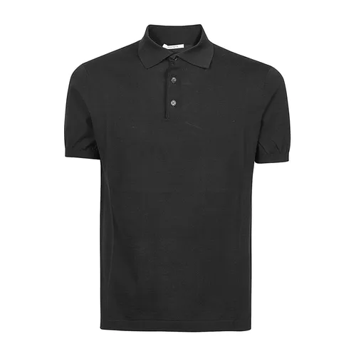 Tops > Polo Shirts - - Kangra - Modalova