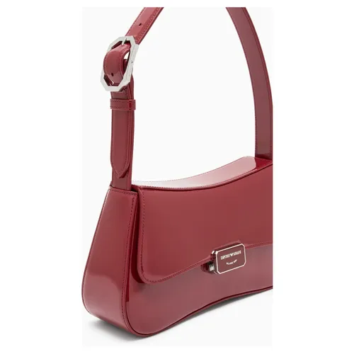 Bags > Shoulder Bags - - Emporio Armani - Modalova