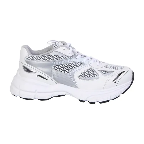 Shoes > Sneakers - - Axel Arigato - Modalova