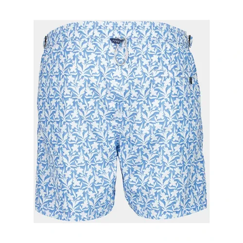 Swimwear > Beachwear - - Fedeli - Modalova