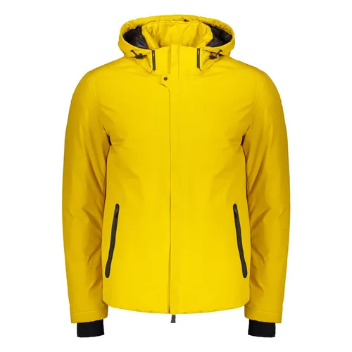 Jackets > Light Jackets - - Herno - Modalova
