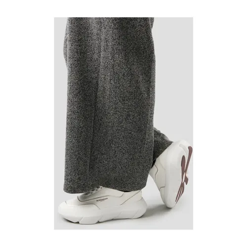 Shoes > Sneakers - - Alexander Smith - Modalova
