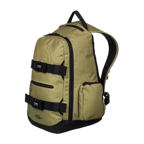 Bags > Backpacks - - Element - Modalova