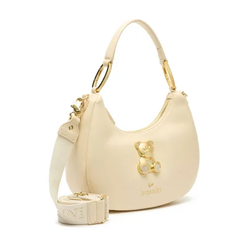 Bags > Shoulder Bags - - Braccialini - Modalova