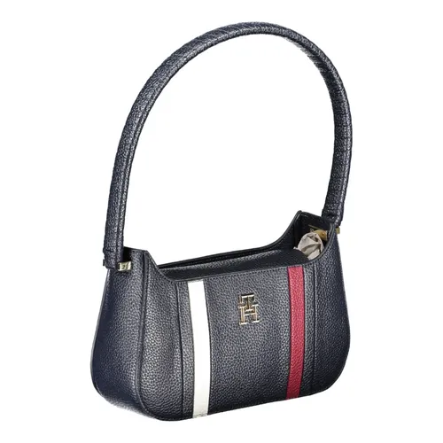 Bags > Shoulder Bags - - Tommy Hilfiger - Modalova