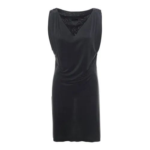 Dresses > Day Dresses > Short Dresses - - RRD - Modalova
