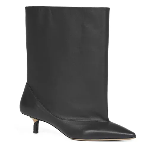 Shoes > Boots > Heeled Boots - - Jacquemus - Modalova
