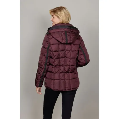 Jackets > Winter Jackets - - Junge - Modalova
