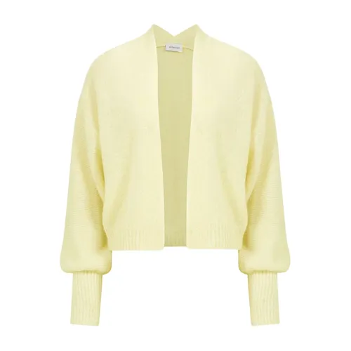 Knitwear > Cardigans - - Alchemist - Modalova