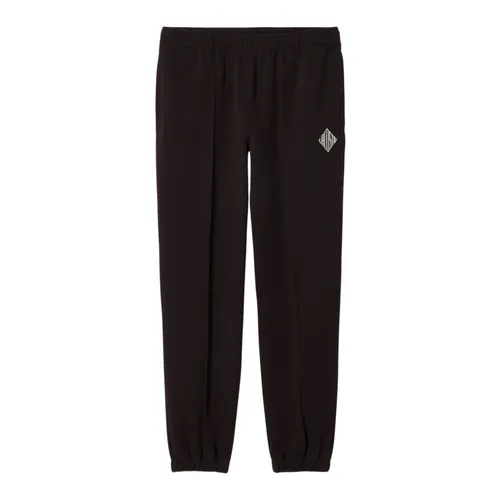 Trousers > Sweatpants - - Lacoste - Modalova