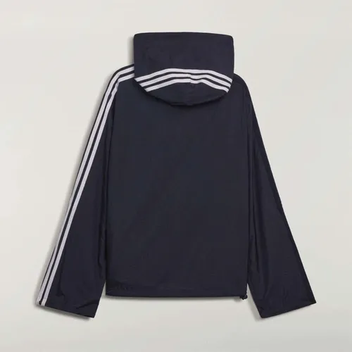 Jackets > Light Jackets - - Y-3 - Modalova