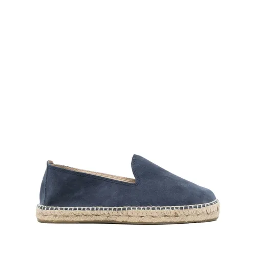 Shoes > Flats > Espadrilles - - Manebí - Modalova