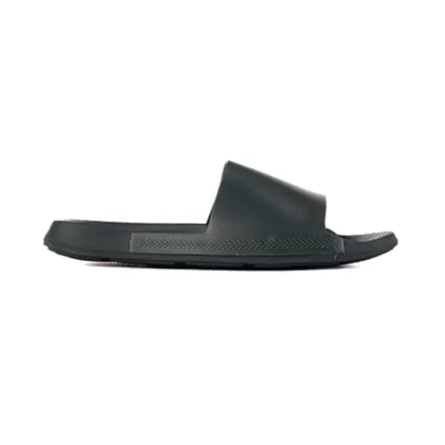 Shoes > Flip Flops & Sliders > Sliders - - Havaianas - Modalova