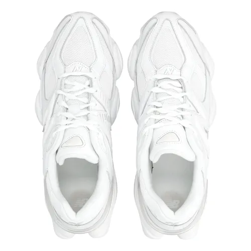 Shoes > Sneakers - - New Balance - Modalova