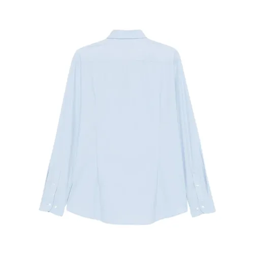 Shirts > Formal Shirts - - Hugo - Modalova