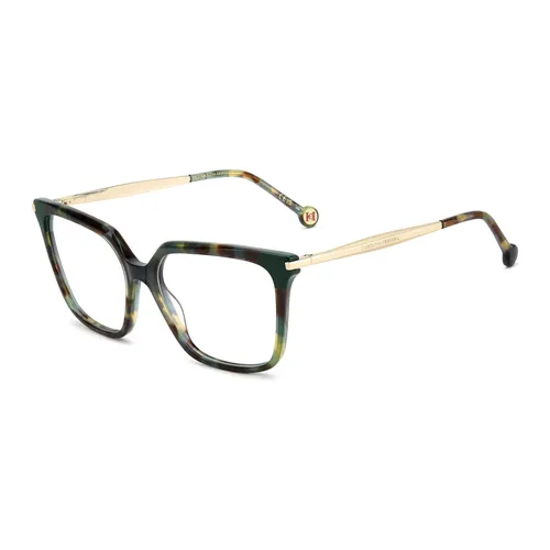Accessories > Glasses - - Carolina Herrera - Modalova