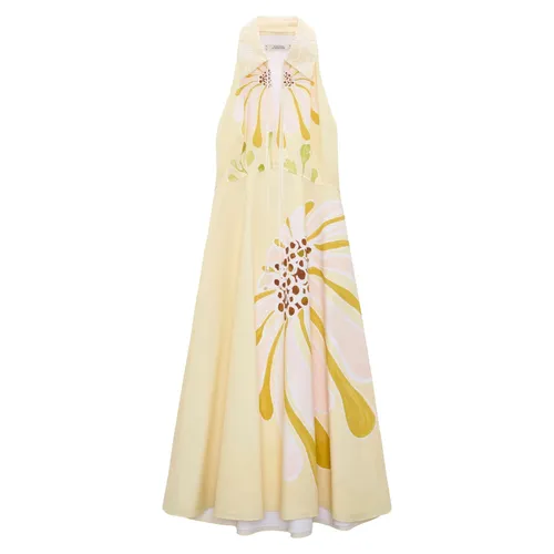 Dresses > Day Dresses > Midi Dresses - - Dorothee Schumacher - Modalova