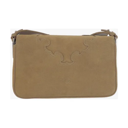 Bags > Cross Body Bags - - Pinko - Modalova