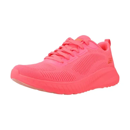 Shoes > Sneakers - - Skechers - Modalova