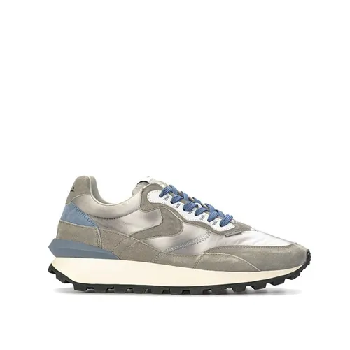 Shoes > Sneakers - - Voile Blanche - Modalova