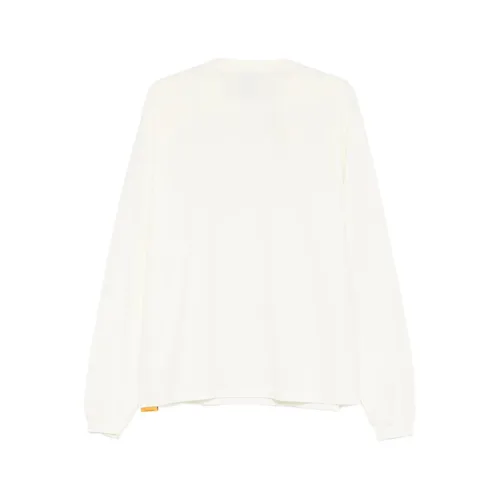 Tops > Long Sleeve Tops - - Gallery Dept. - Modalova