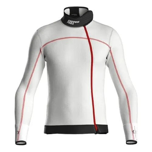 Sport > Ski & Wintersport > Underlayers - - Energiapura - Modalova