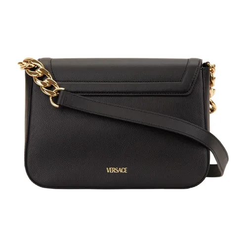 Bags > Cross Body Bags - - Versace - Modalova