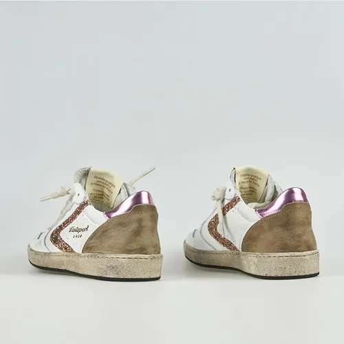 Shoes > Sneakers - - Valsport 1920 - Modalova