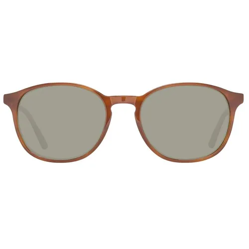 Accessories > Sunglasses - - Helly Hansen - Modalova