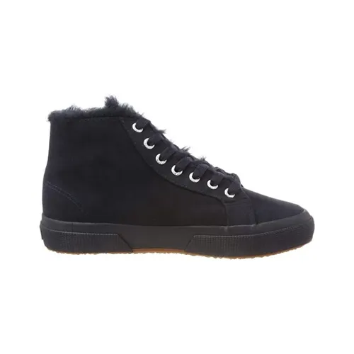 Shoes > Sneakers - - Superga - Modalova