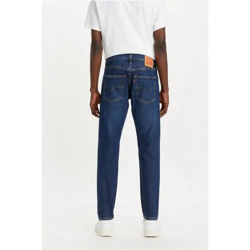 Jeans > Slim-fit Jeans - - Levi's - Modalova