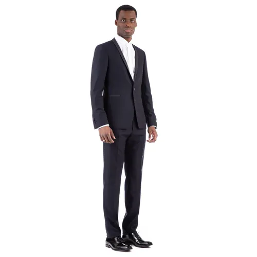Suits > Suit Sets > Single Breasted Suits - - Tagliatore - Modalova