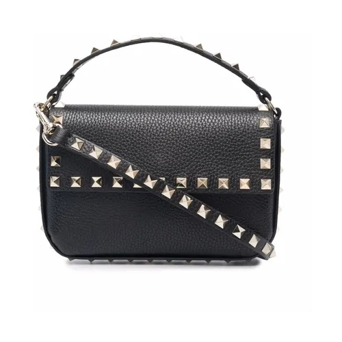Bags > Handbags - - Valentino Garavani - Modalova