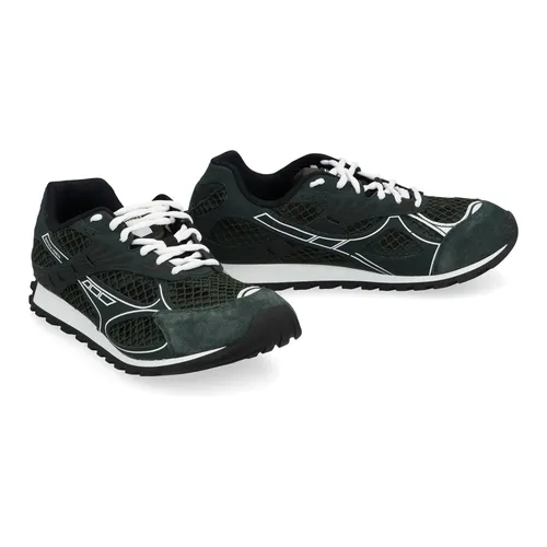 Shoes > Sneakers - - Bottega Veneta - Modalova