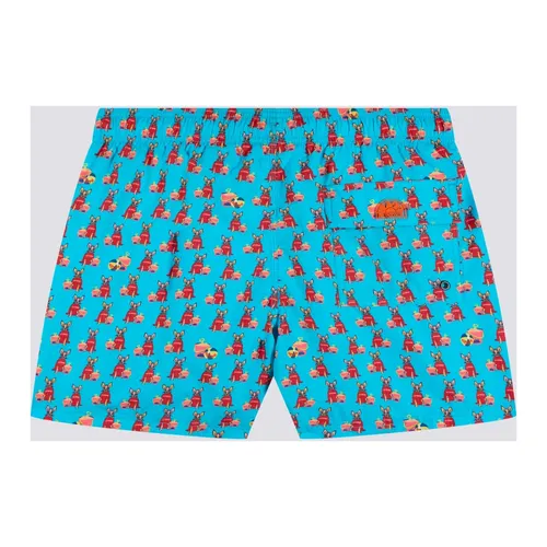 Swimwear > Beachwear - - Sundek - Modalova
