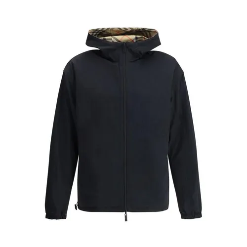 Jackets > Light Jackets - - Burberry - Modalova