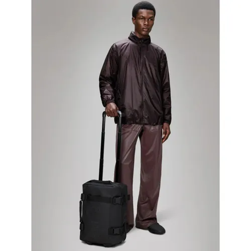 Suitcases > Cabin Bags - - Rains - Modalova