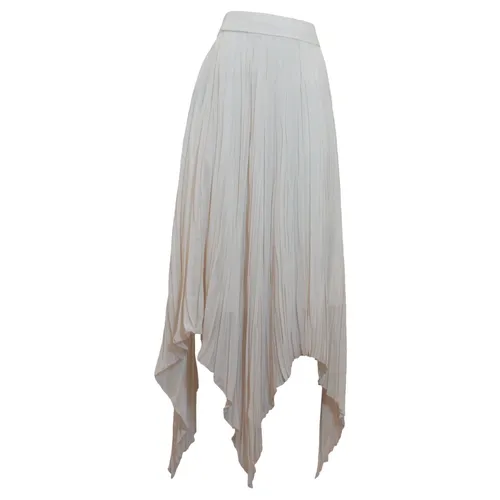 Skirts > Maxi Skirts - - Peserico - Modalova