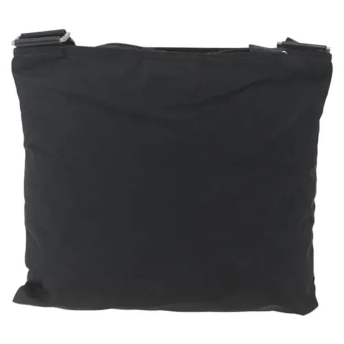 Pre-owned > Pre-owned Bags > Pre-owned Cross Body Bags - - Prada Vintage - Modalova